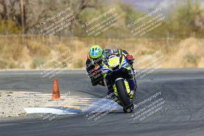 media/Mar-27-2022-CVMA (Sun) [[4786de14bf]]/Race 10 Supersport Shootout/